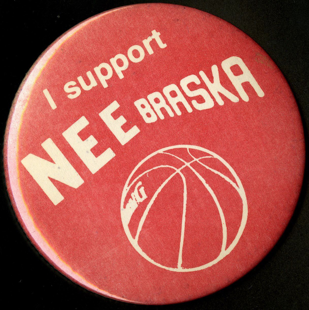 Button